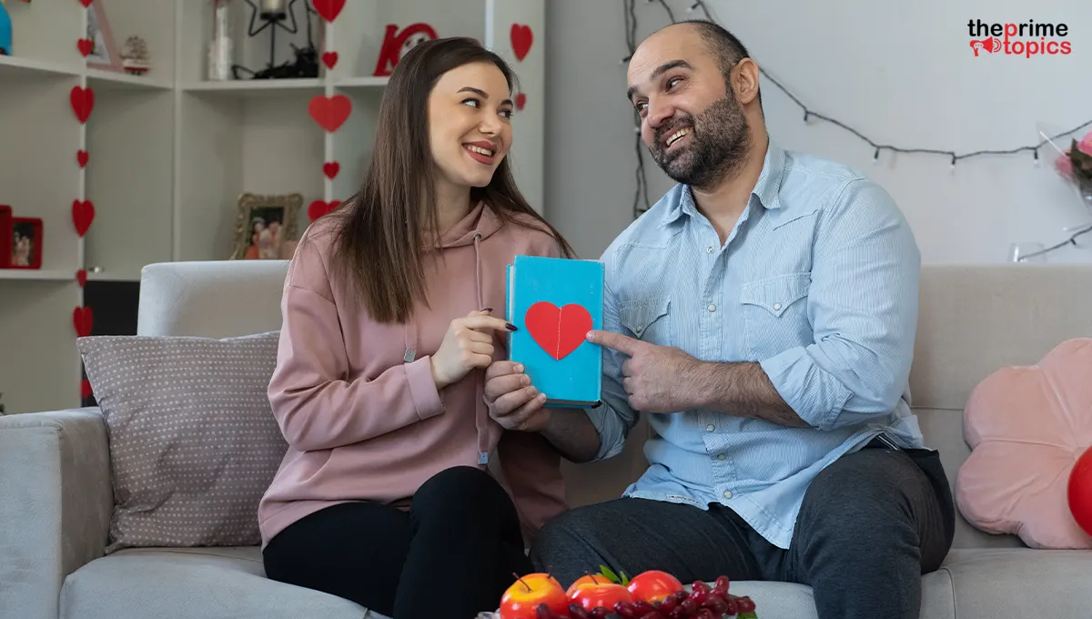 best valentines gifts 